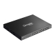Omada Access Max 32-Port 10GE Switch with 24-Port PoE++ 4