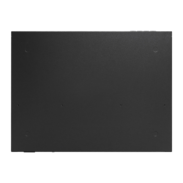 Omada Access Max 32-Port 10GE Switch with 24-Port PoE++ 5