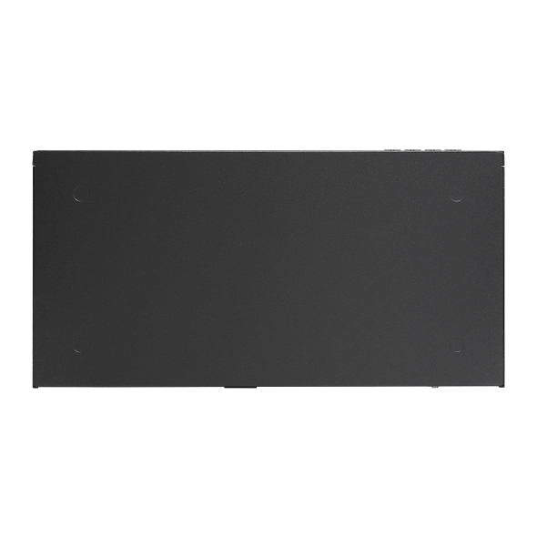 Omada Access Max 24-Port 10GBASE-T Switch with 8× 10G SFP+ Slots 5