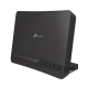 AC1200 Wi-Fi 5 Router VoIP Gigabit Ethernet 2