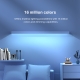 Smart Wi-Fi Light Strip 4