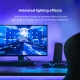 Smart Wi-Fi Light Strip 6