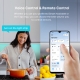 Smart Wi-Fi Light Strip 8