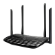 Roteador Wi-Fi 5 Gigabit Dual Band AC1300 EasyMesh TR-069 2