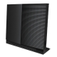 AX5400 Hybrid Wi-Fi 6 Modem Router with VoIP 2