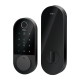 Smart Video Door Lock 1