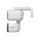 Indoor/Outdoor Dual Lens Pan/Tilt Security Camera 3