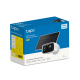 Tapo Solar-Powered Security Camera Kit 11