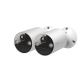 Battery-Powered Indoor/Outdoor Security Camera 1