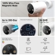 Battery-Powered Outdoor Security Camera 5