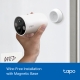 Battery-Powered Outdoor Security Camera 6