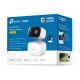 Indoor/Outdoor Home Security Wi-Fi Camera 17