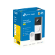 Tapo Video Doorbell Camera 9