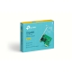 Gigabit PCI Express Network Adapter 2