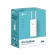 4G 300 Mbps Wi-Fi  Outdoor Router 10