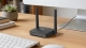 Bezprzewodowy router 4G LTE, standard N, 300 Mb/s 4