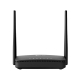 300 Mbps Wireless N 4G LTE Router 1