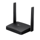 Bezprzewodowy router 4G LTE, standard N, 300 Mb/s 2