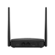 300 Mbps Wireless N 4G LTE Router 2
