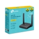 300 Mbps Wireless N 4G LTE Router 3