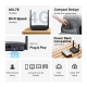300 Mbps Wireless N 4G LTE Router 4