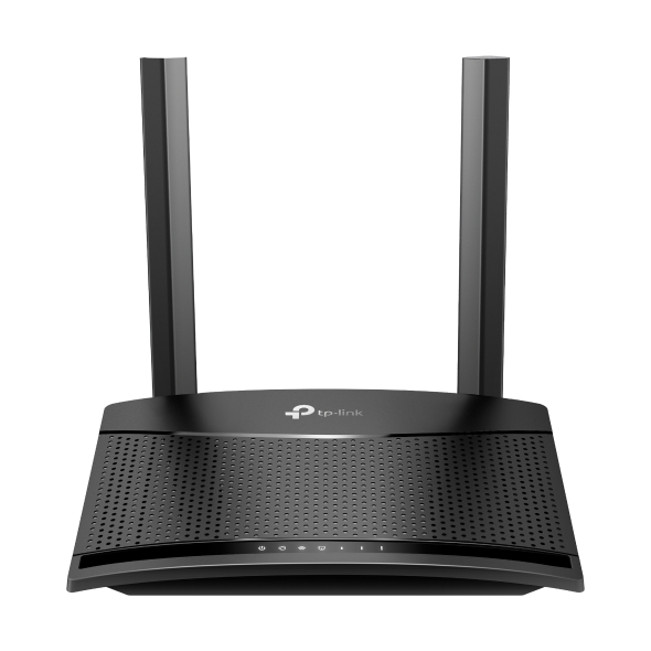 300 Mbps Wireless N 4G LTE Router 1