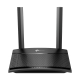 300 Mbps Wireless N 4G LTE Router 1