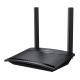 300 Mbps Wireless N 4G LTE Router 2