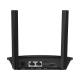 300 Mbps Wireless N 4G LTE Router 3