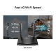 300 Mbps Wireless N 4G LTE Router 6