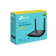 300 Mbps Wireless N 4G LTE Router 9