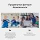 N300 Беспроводной 4G LTE маршрутизатор co слотом для SIM-карты 7