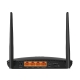 300Mbps Wireless N 4G LTE Router 3
