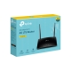 300Mbps Wireless N 4G LTE Router 6
