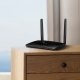 300Mbps Wireless N 4G LTE Router 7