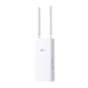 4G+ AC1200 Dual Band Wi-Fi Outdoor Router 1