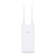 4G+ AC1200 Dual Band Wi-Fi Outdoor Router 2