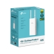 4G+ AC1200 Dual Band Wi-Fi Outdoor Router 11