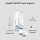4G+ AC1200 Dual Band Wi-Fi Outdoor Router 10