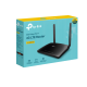300 Mbps Wireless N 4G LTE Router 7