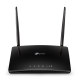 300 Mbps Wireless N 4G LTE Router 1