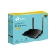 300 Mbps Wireless N 4G LTE Router 7