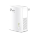 AV1000 Gigabit Powerline Starter Kit 2