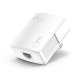 AV1000 Gigabit Powerline Starter Kit 3