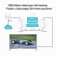 AV1000 Gigabit Powerline Starter Kit 4