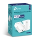 AV1000 Gigabit Powerline Starter Kit 10