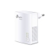 AV1000 Gigabit Powerline Starter Kit 2