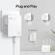 AV1000 Gigabit Powerline Starter Kit 7