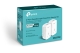 AV2000 2-Port Gigabit Passthrough Powerline Starter Kit 4