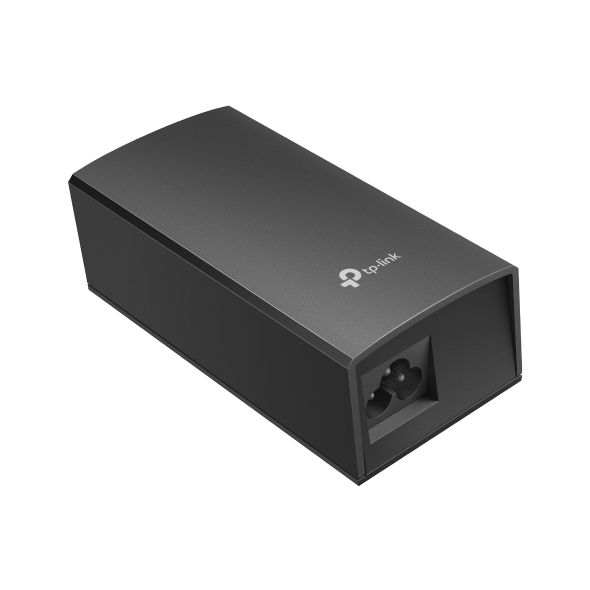 48V 24W Passive PoE Adapter 